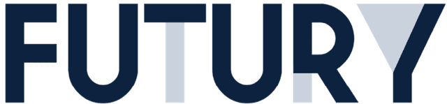 Futury